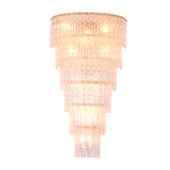 Бра Newport 10820 10829+3/A brass