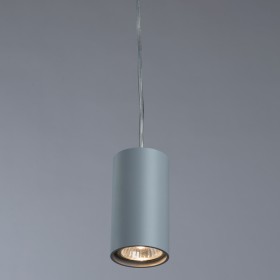 Люстра Divinare Gavroche Sotto 1359/05 SP-1 Люстра Divinare Gavroche Sotto 1359/05 SP-1