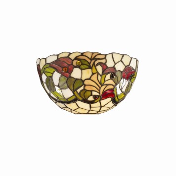 Бра Odeon Light Flora 2268/1W-1