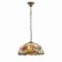 Люстра Odeon Light Flora 2268/2