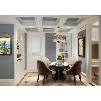 Подсветка для картины Odeon Light Monte 2296/2W-2