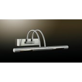 Подсветка для картины Odeon Light Monte 2297/2W