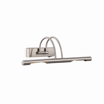 Подсветка для картины Odeon Light Monte 2299/2W