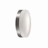 Настенный светильник Odeon Light Presto 2405/1A