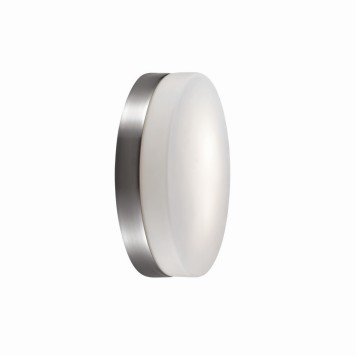 Настенный светильник Odeon Light Presto 2405/1A