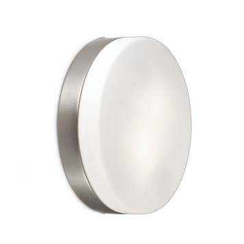 Настенный светильник Odeon Light Presto 2405/1C-2