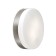 Настенный светильник Odeon Light Presto 2405/1C