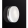 Настенный светильник Odeon Light Presto 2405/1C