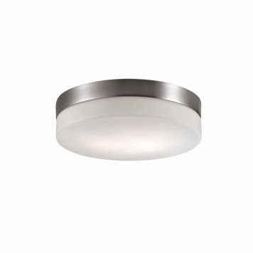 Светильник настенно-потолочный Odeon Light Presto 2405/2A-1