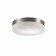 Светильник настенно-потолочный Odeon Light Presto 2405/2A