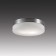 Светильник настенно-потолочный Odeon Light Presto 2405/2A