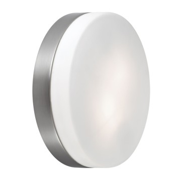 Настенный светильник Odeon Light Presto 2405/2C-2