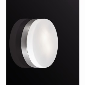Настенный светильник Odeon Light Presto 2405/2C