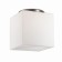 Светильник потолочный Odeon Light Cross 2407/1C