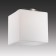 Светильник потолочный Odeon Light Cross 2407/1C