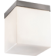 Светильник потолочный Odeon Light Cross 2408/1A