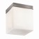 Светильник потолочный Odeon Light Cross 2408/1A