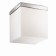 Светильник потолочный Odeon Light Cross 2408/1C