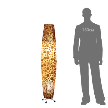 Торшер Globo Bali 25821-1