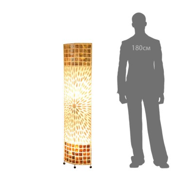 Торшер Globo Bali 25826-1