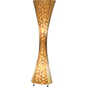 Торшер Globo Bali 25827