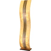 Торшер Globo Bali 25828