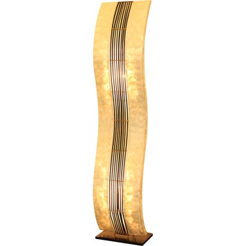 Торшер Globo Bali 25828