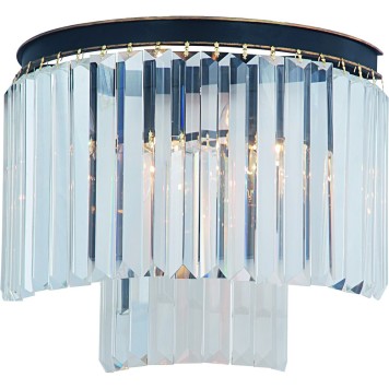 Бра Divinare Nova 3001/01 AP-2-1