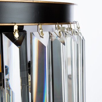 Бра Divinare Nova 3001/01 AP-2-4