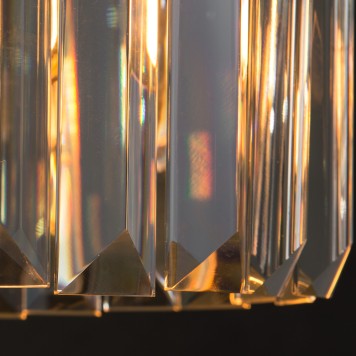 Торшер Divinare Nova 3001/01 PN-6-5