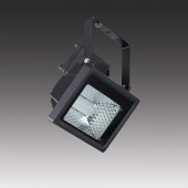 Уличный настенный светильник Novotech Armin Led 357191