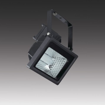 Уличный настенный светильник Novotech Armin Led 357191