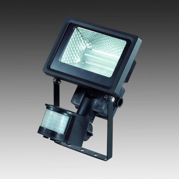 Уличный настенный светильник Novotech Armin Led 357192