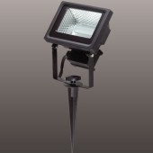 Уличный фонарь Novotech Armin Led 357193