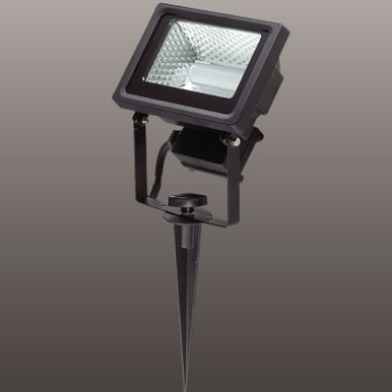 Уличный фонарь Novotech Armin Led 357193