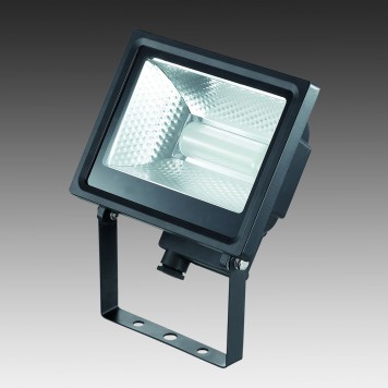 Уличный настенный светильник Novotech Armin Led 357194