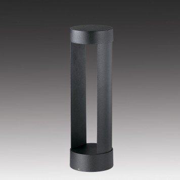 Уличный фонарь Novotech Submarine Led 357233