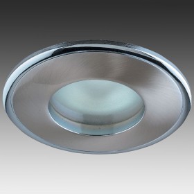Светильник точечный Novotech Aqua 369302