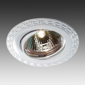 Светильник точечный Novotech Coil 369620 Светильник точечный Novotech Coil 369620
