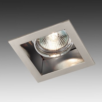 Светильник точечный Novotech Bell 369638