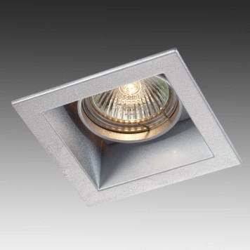 Светильник точечный Novotech Bell 369639