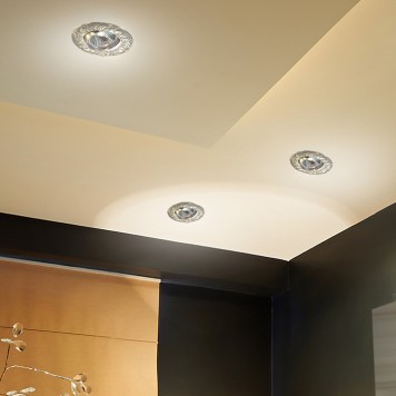 Светильник точечный Novotech Nenna 369640-2