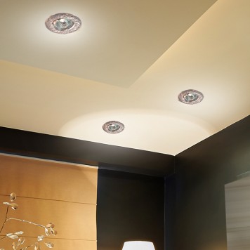 Светильник точечный Novotech Nenna 369641-2