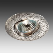 Светильник точечный Novotech Nenna 369643