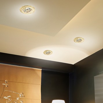 Светильник точечный Novotech Nenna 369644-2