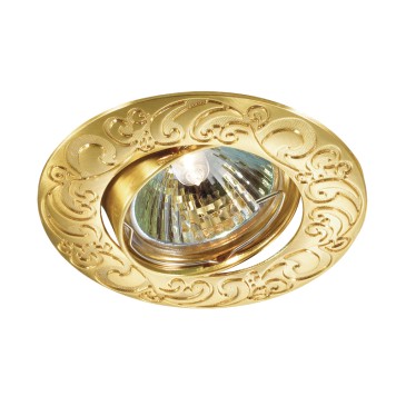 Светильник точечный Novotech Nenna 369644-3