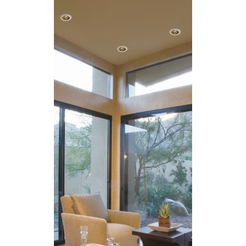 Светильник точечный Novotech Nenna 369688-1