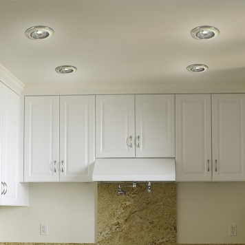 Светильник точечный Novotech Classic 369691-2