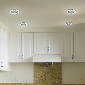 Светильник точечный Novotech Classic 369693-2