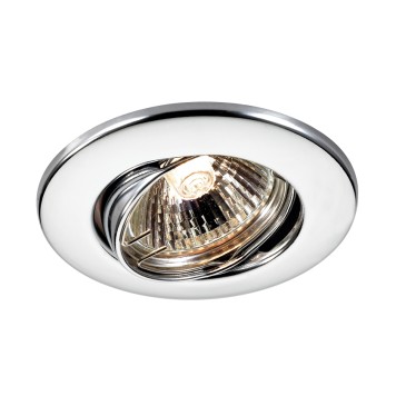 Светильник точечный Novotech Classic 369693-3